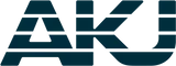 AKJ
