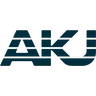 AKJ