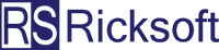 Ricksoft Singapore Pte Ltd