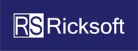 Ricksoft Singapore Pte Ltd