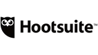  Hootsuite