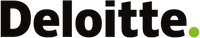 Deloitte Consulting GmbH