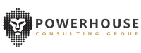 PowerHouse Consulting Group Pte. Ltd