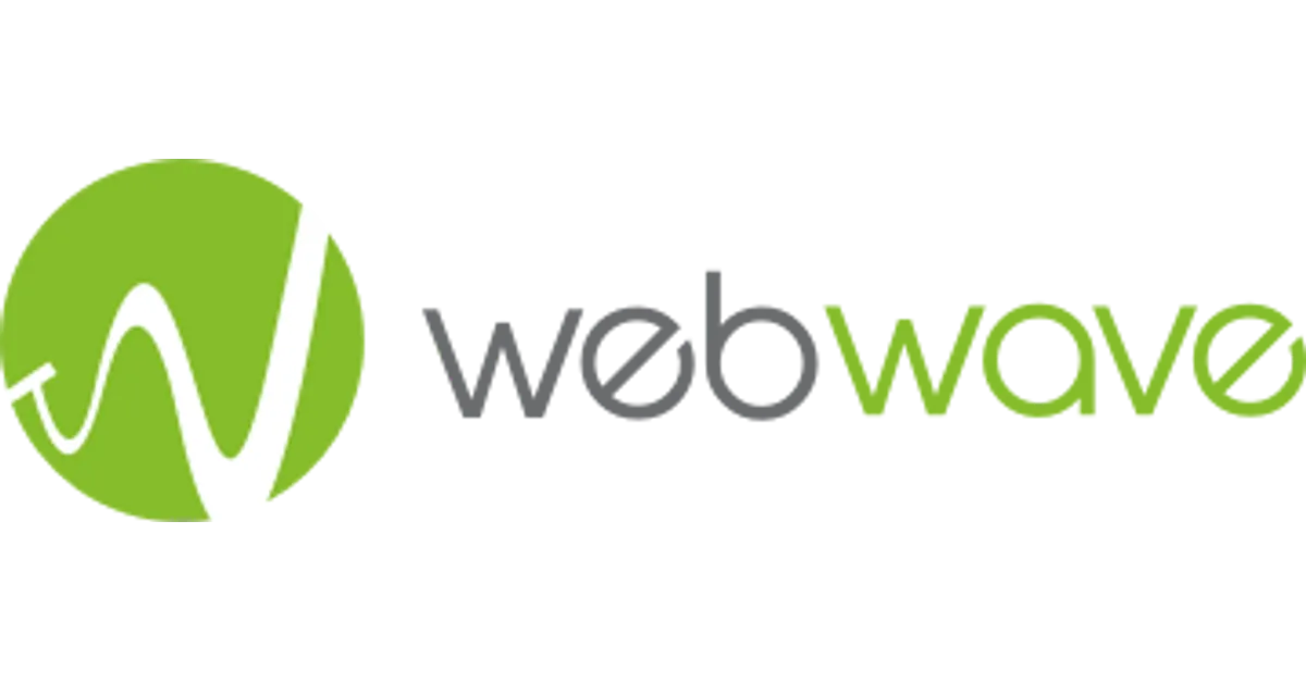WebWave CMS - CallPage Service Partner Directory