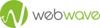 WebWave CMS