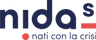 Nida Studios SRL