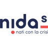 Nida Studios SRL