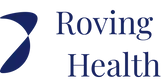Roving Health