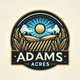 Adams Acres LLC