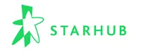 StarHub