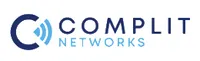 Complit Networks