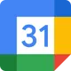 Google Calendar