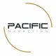Pacific Marketing