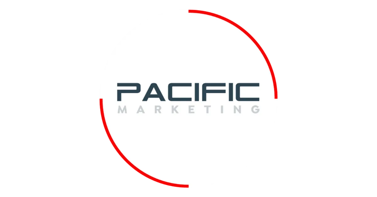 Pacific Marketing - Beacon CRM Service Partner Directory