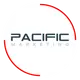 Pacific Marketing