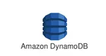 Amazon Dynamo DB