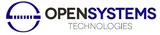 Open Systems Technologies