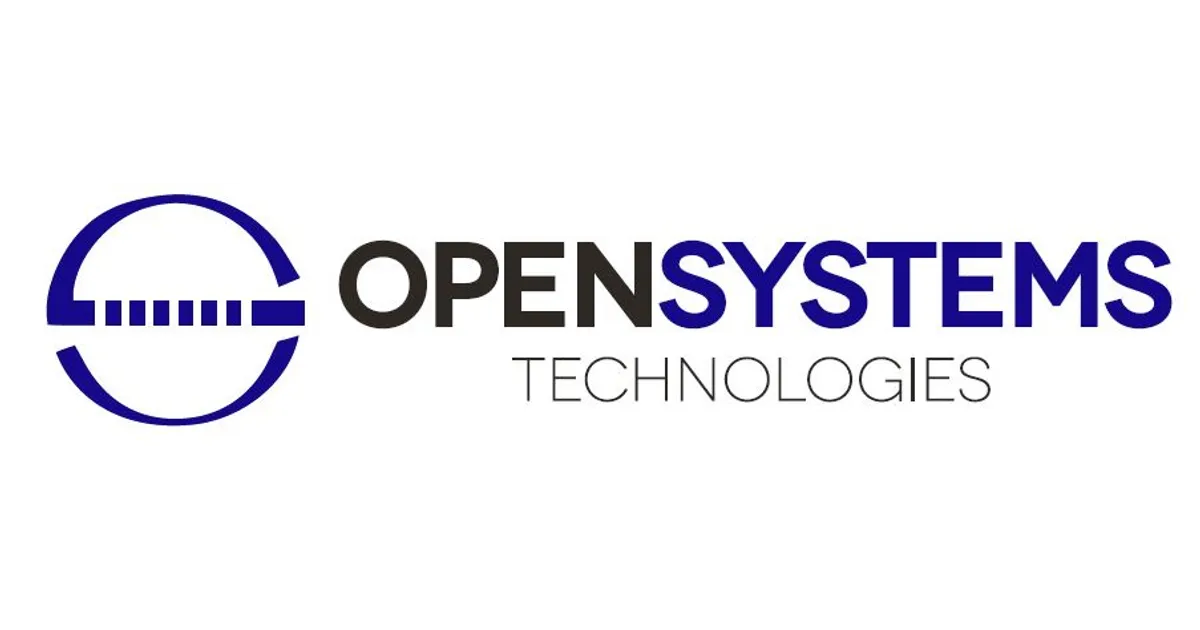 Open Systems Technologies | Beeline Supplier Network