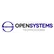 Open Systems Technologies
