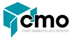 Chief Marketplace Officer