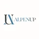 ALPEN UP