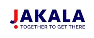 Jakala