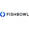 Fishbowl