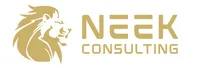 Neek Consulting LLC