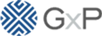 GxP Incorporated. (株式会社GxP)