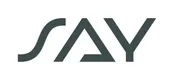 SAY SpA