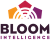 Bloom Intelligence