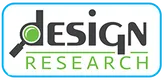 Design Research, LLC