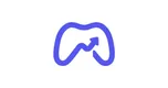 Gamesight by Innervate Inc.