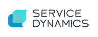 Service Dynamics