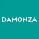 Damonza