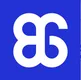 BOGOS by Secomapp