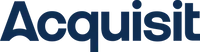 Acquisit
