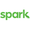 Spark