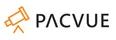 Pacvue