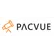 Pacvue