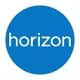 Horizon Media
