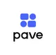 Pave