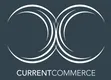 Current Commerce