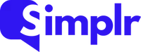 Simplr