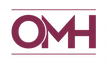 OMH AG