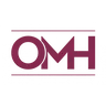 OMH AG