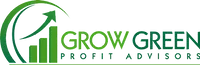 Grow Green Profit Advisors