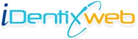 IdentixWeb