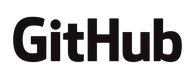 GitHub