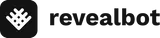 Revealbot